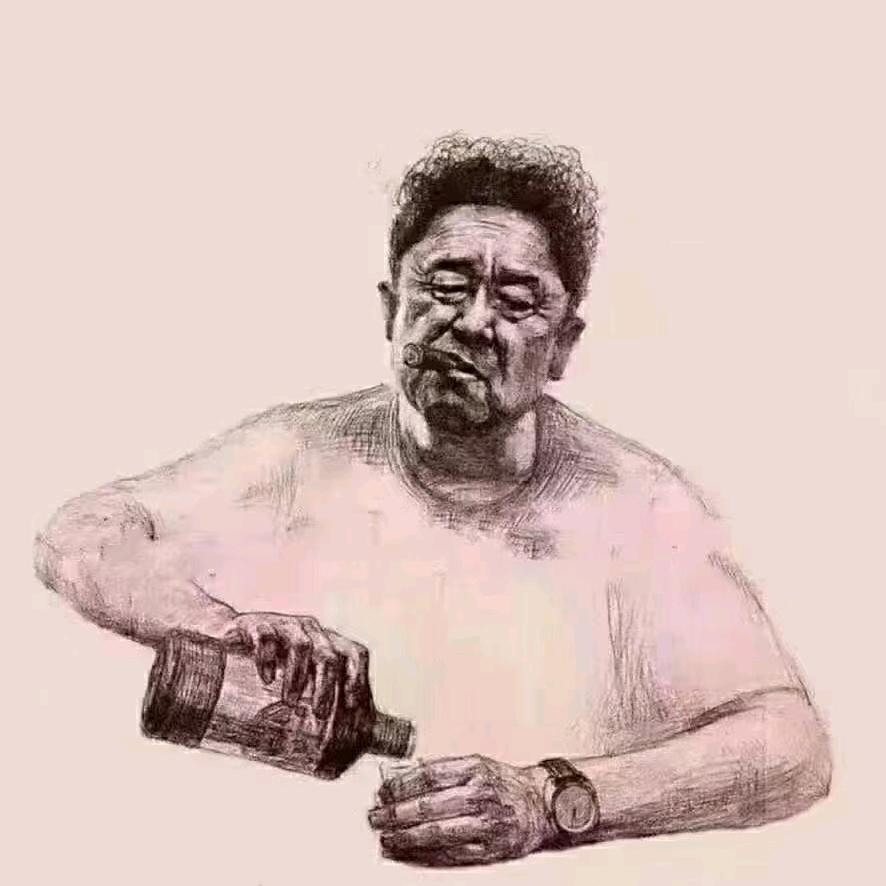 闪现爱撞墙