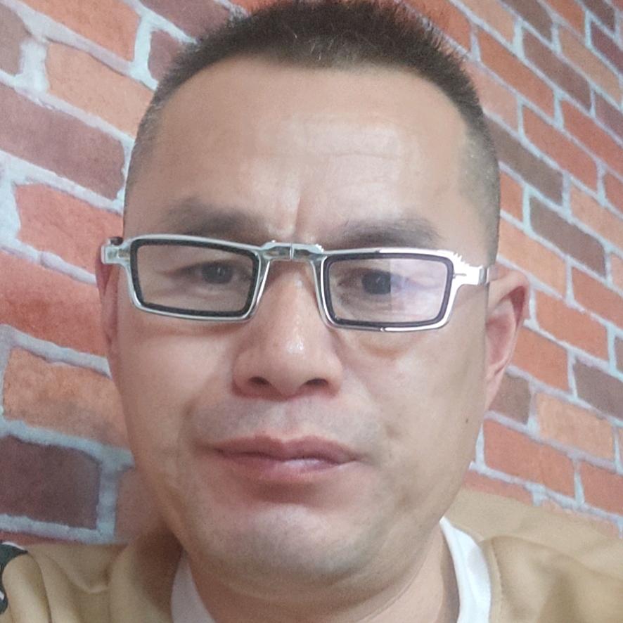冷么的心