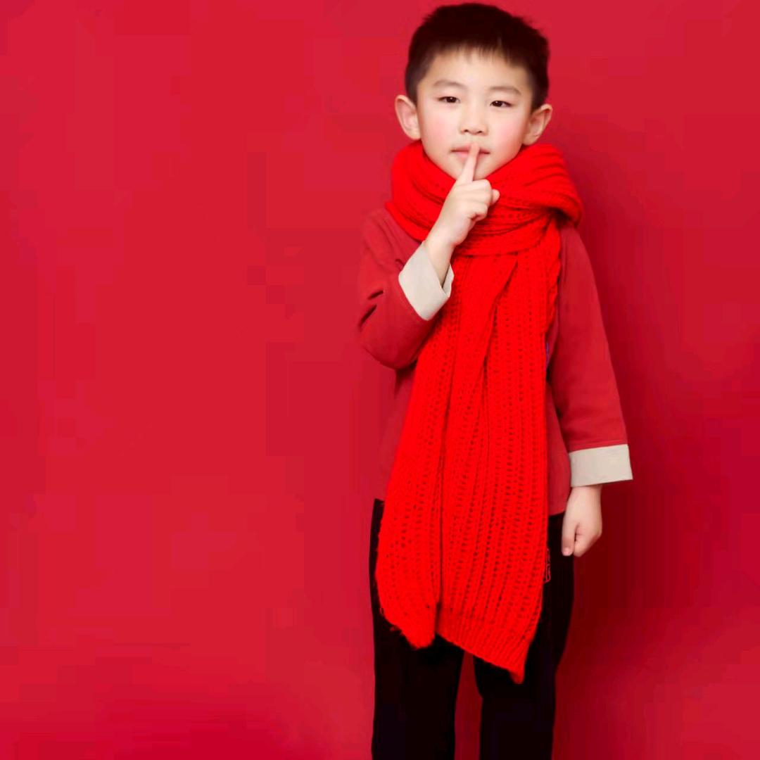 光明磊落，