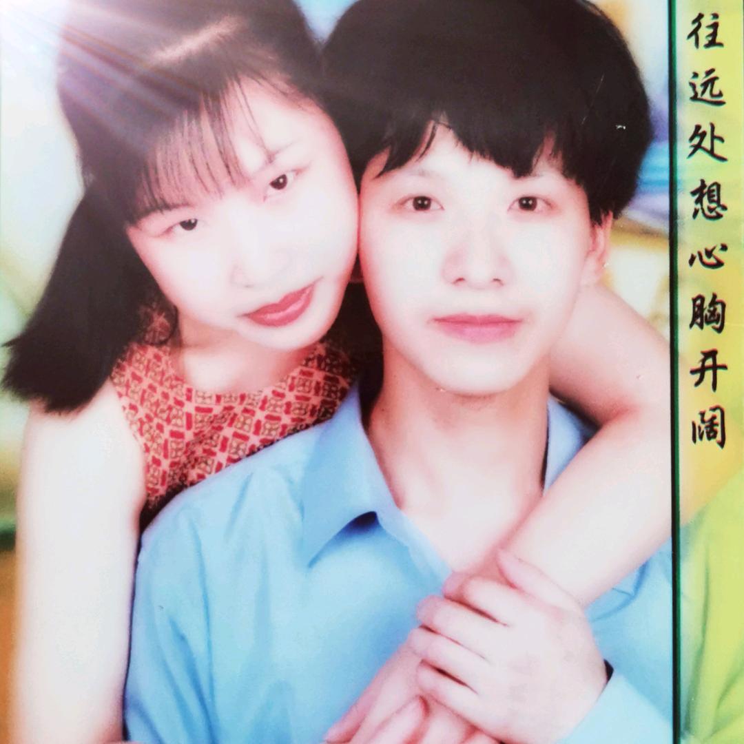 悦哥