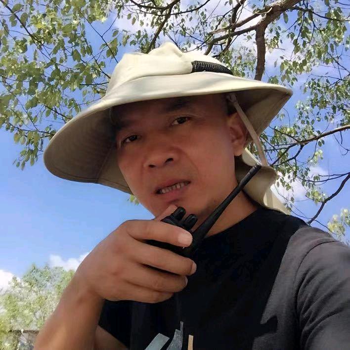 武平小车培训
