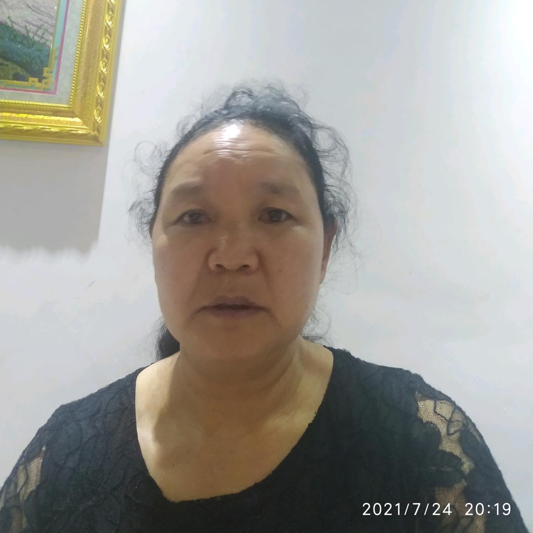 用户6186594978871