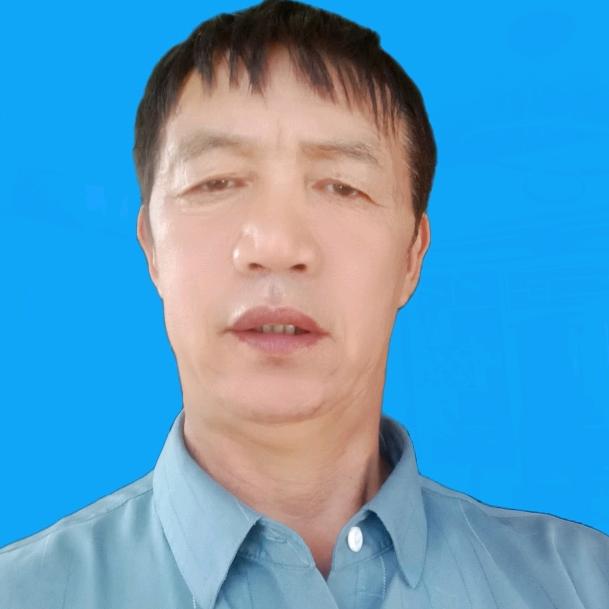 东乡人