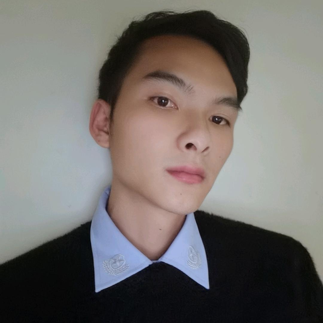 曹毅然