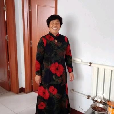 刘姐