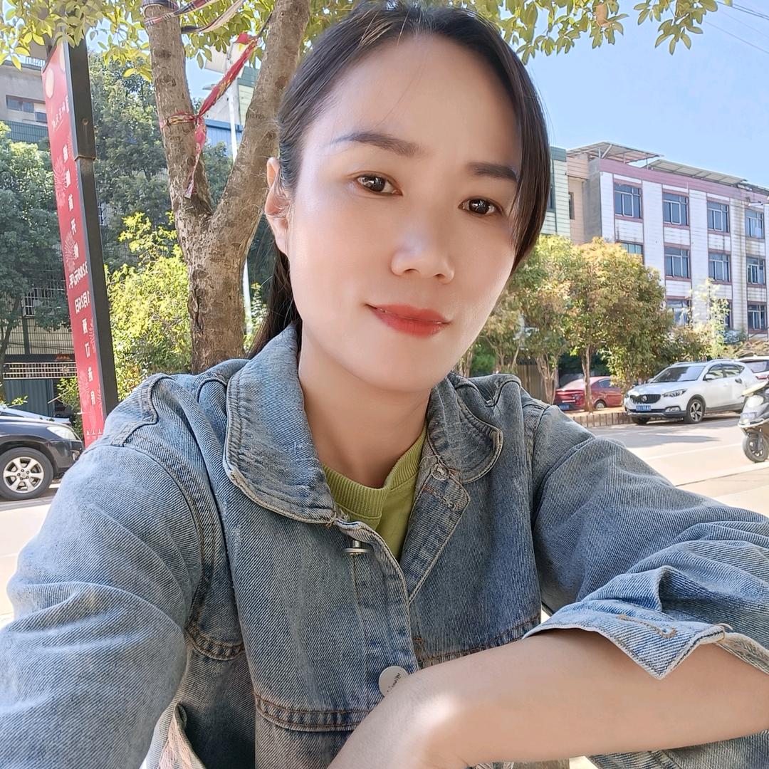 邱邱优选