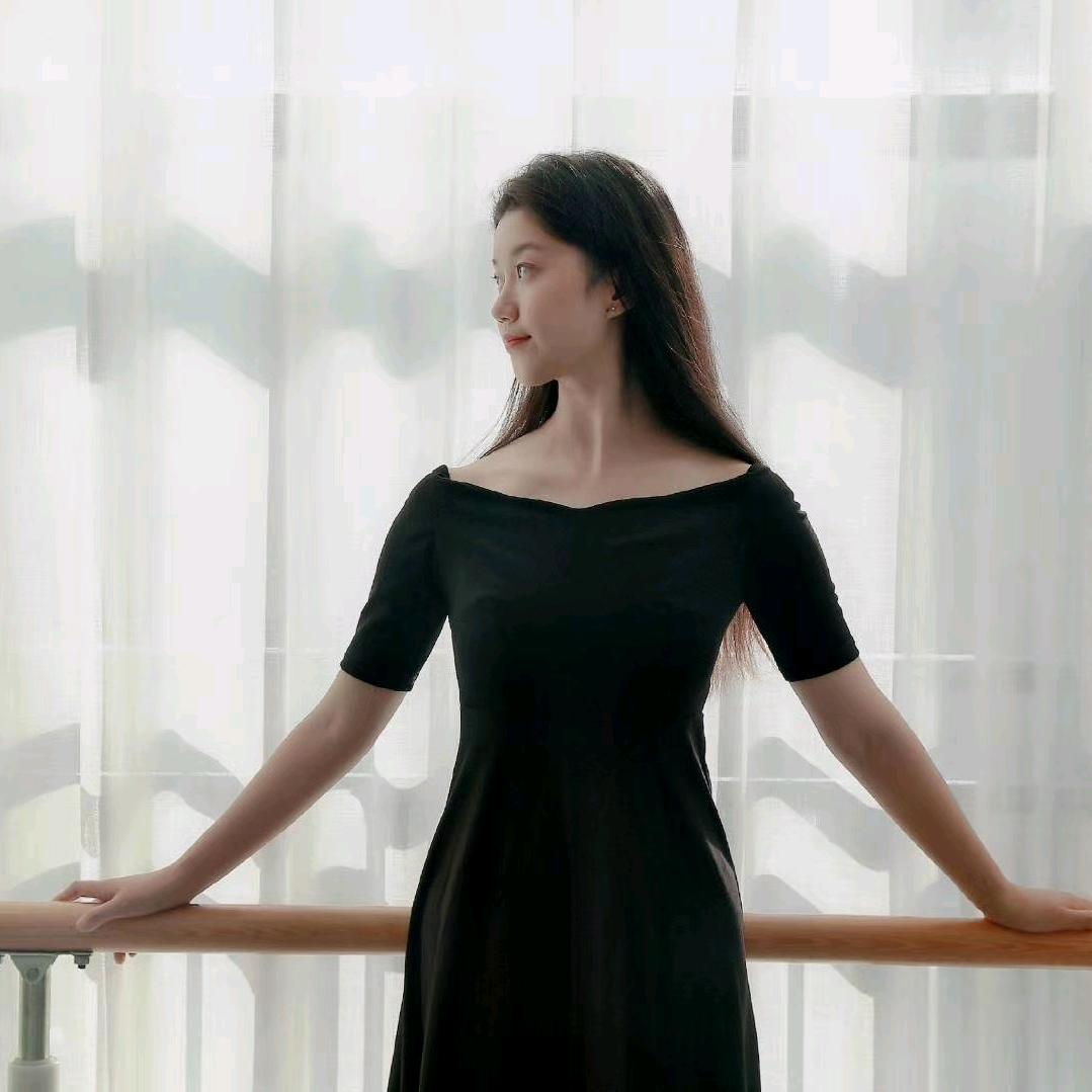 飞飞婷