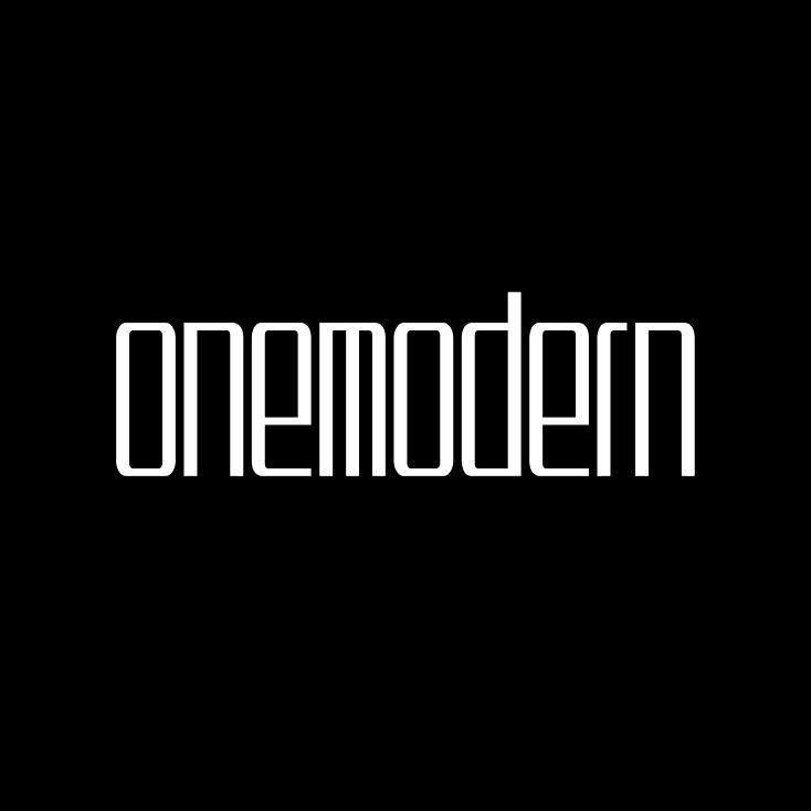 onemodern存储旗舰店