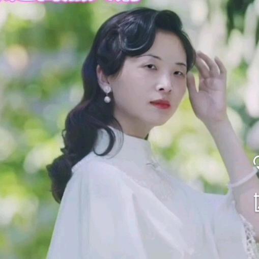 郝事多多（百货）