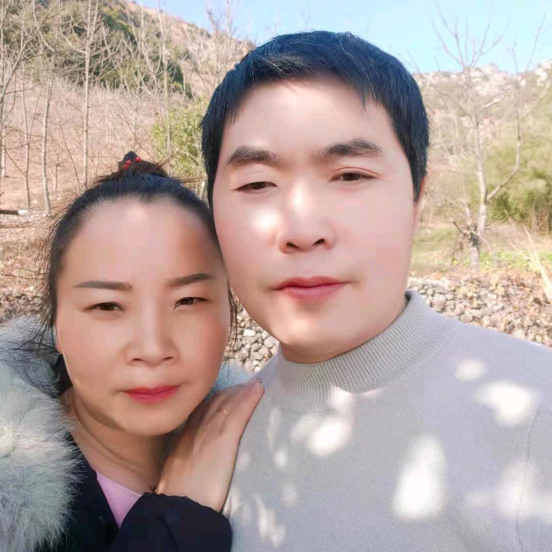 落叶知秋7728