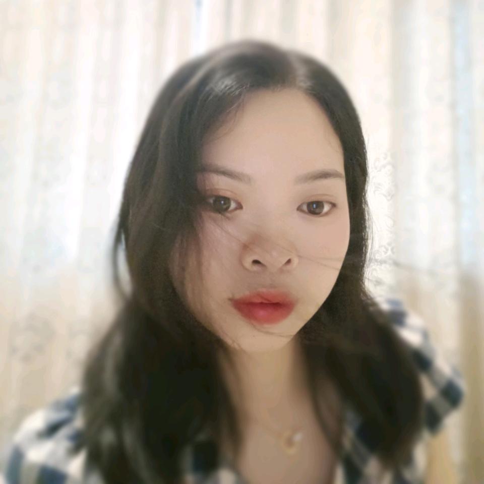 思念