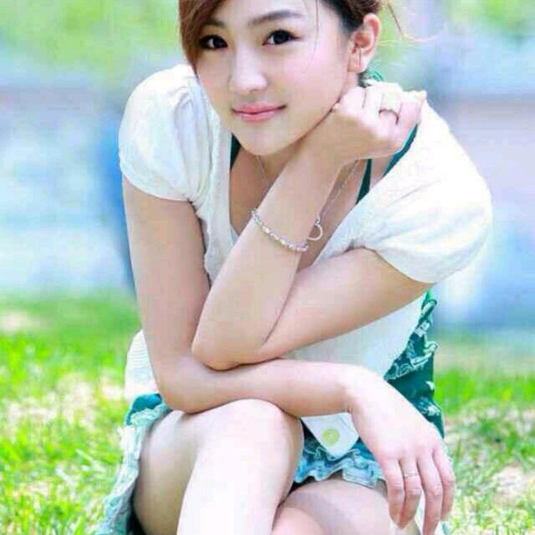 小霞家服饰