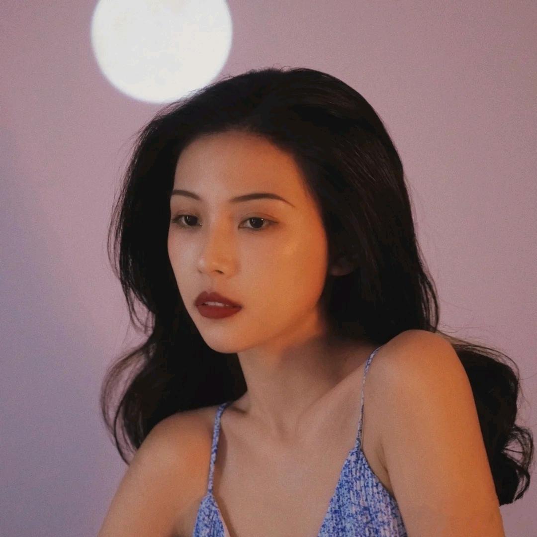 🩰◞˚椰子比耶ⁿᵃ