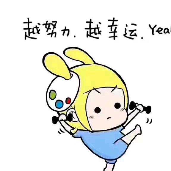 孙营轩赫手机店