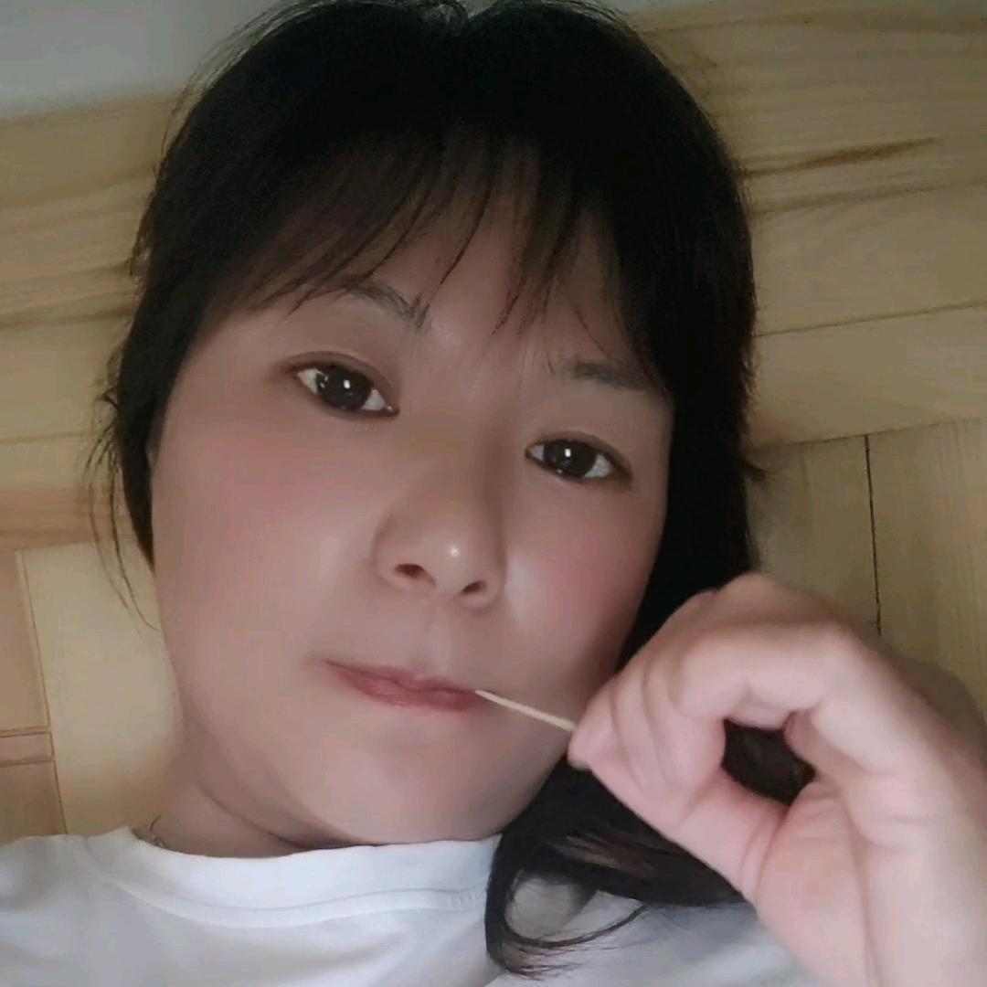 王菊
