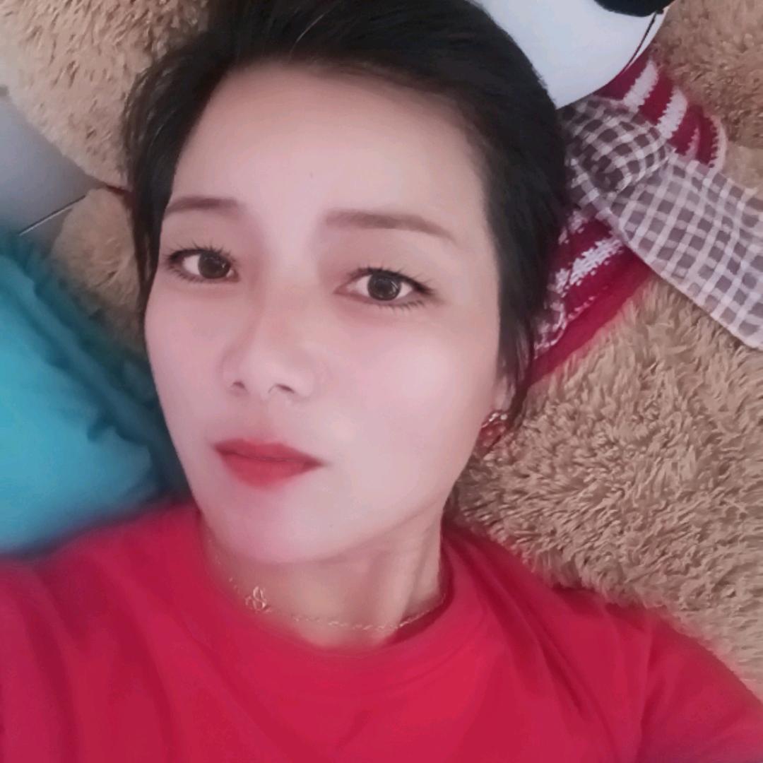 小敏姐