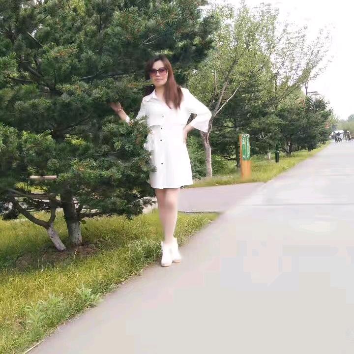 浅听风吟
