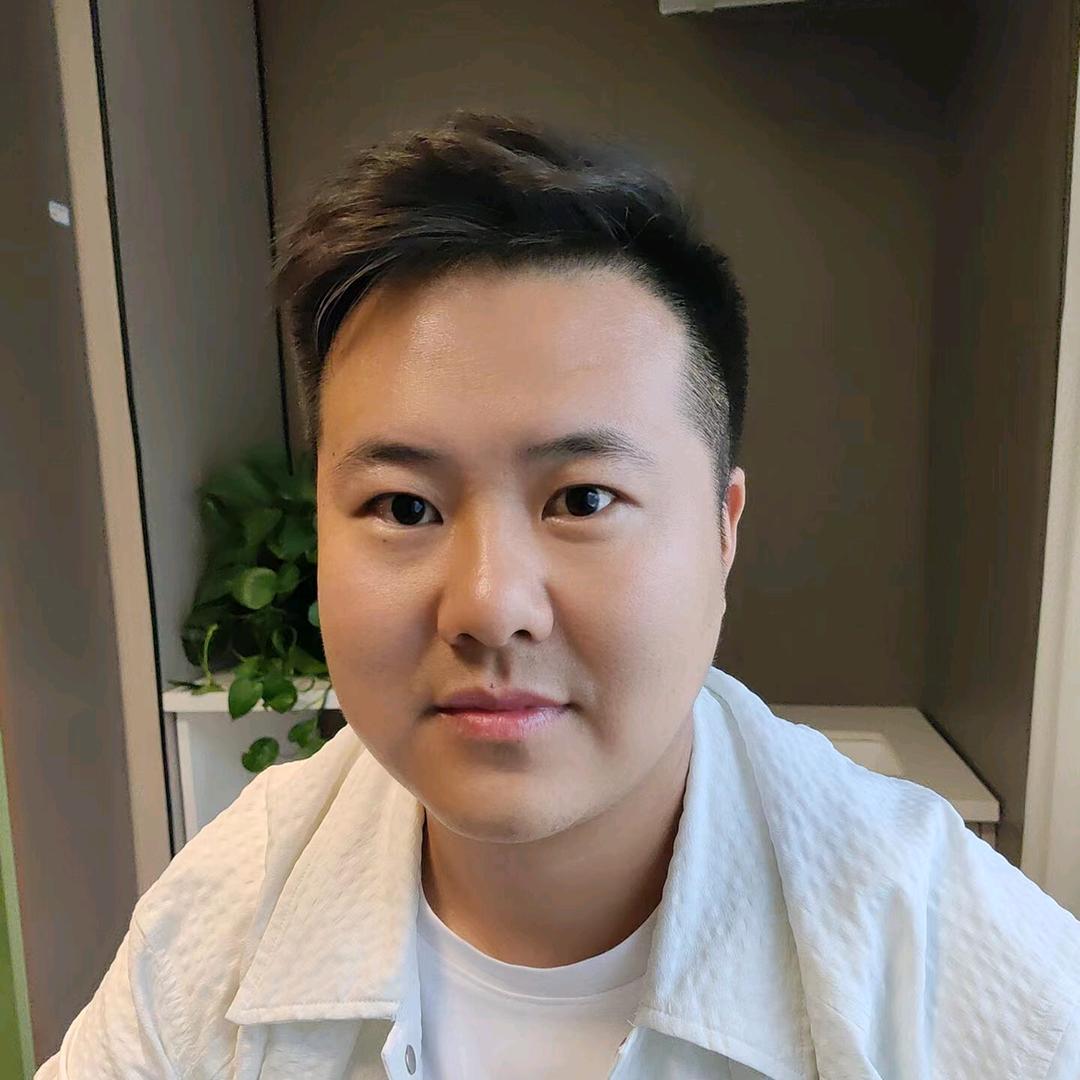 西安欢哥 慕木全屋定制