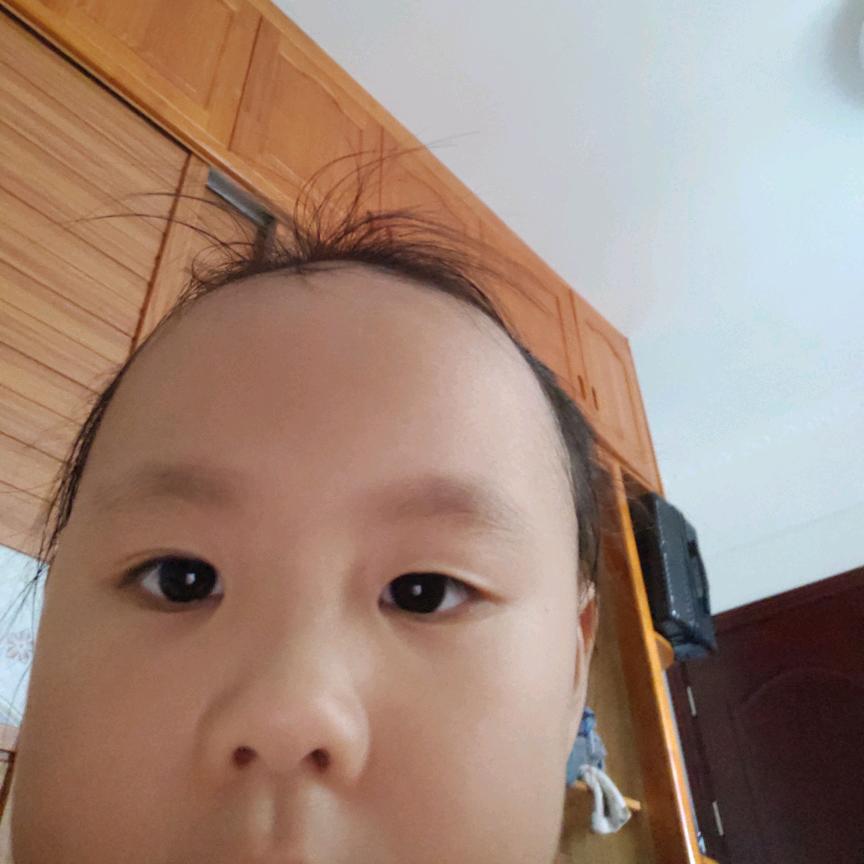 三才哥