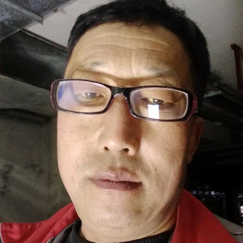 踏雪寻燕