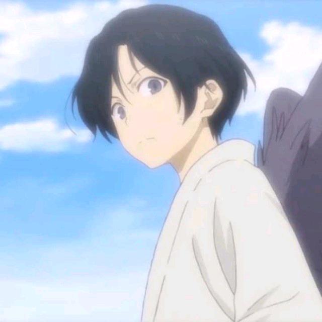 不遇秋