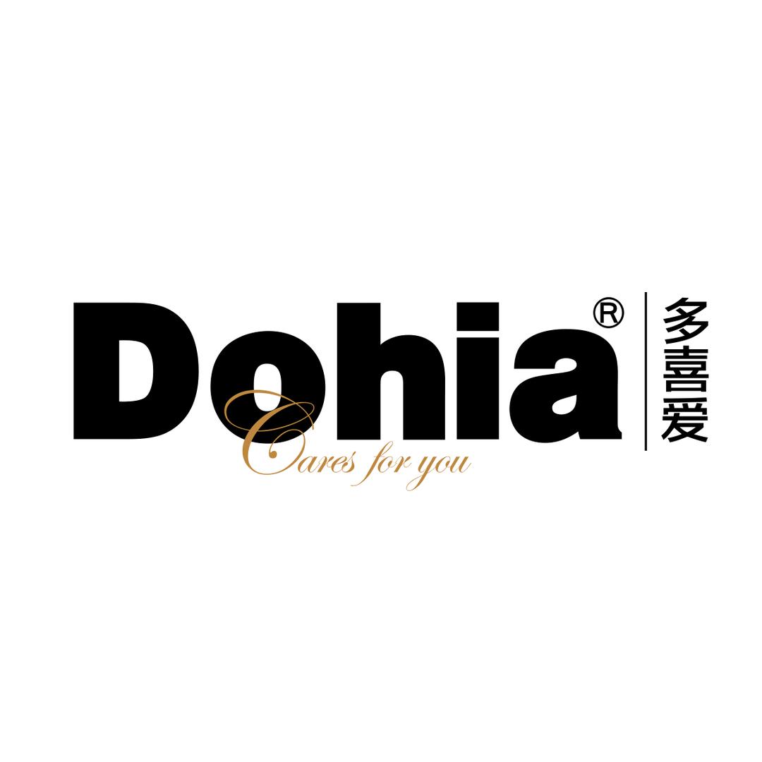 多喜爱家居专卖店