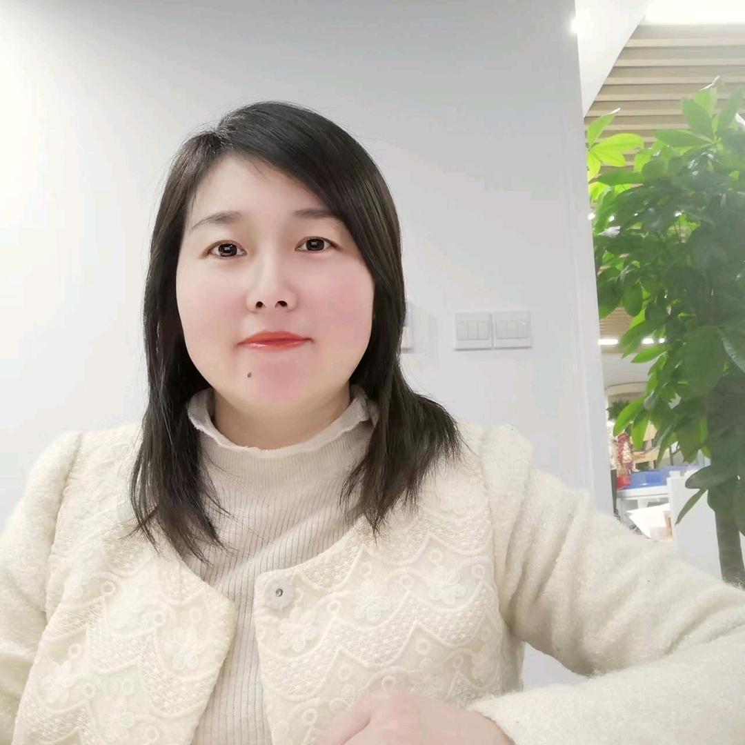 如是心❤️南昌市汤家园店