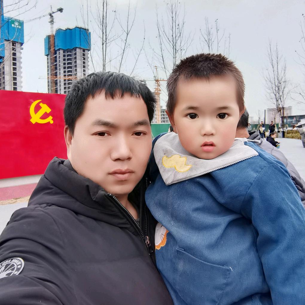 胡小伟
