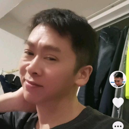 会享受就幸福