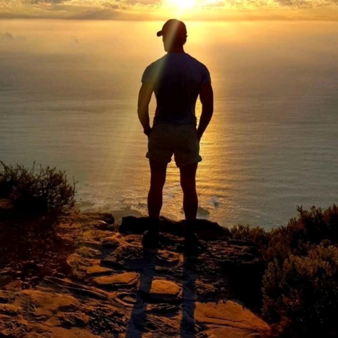 莫愁，莫愁，万事莫愁