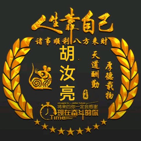 沧州代驾胡师傅