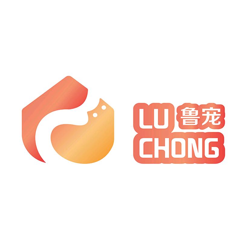 鲁宠龙灵宠物用品专卖店