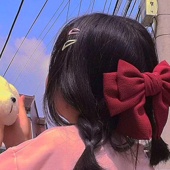 结哥，(承蒙厚爱)