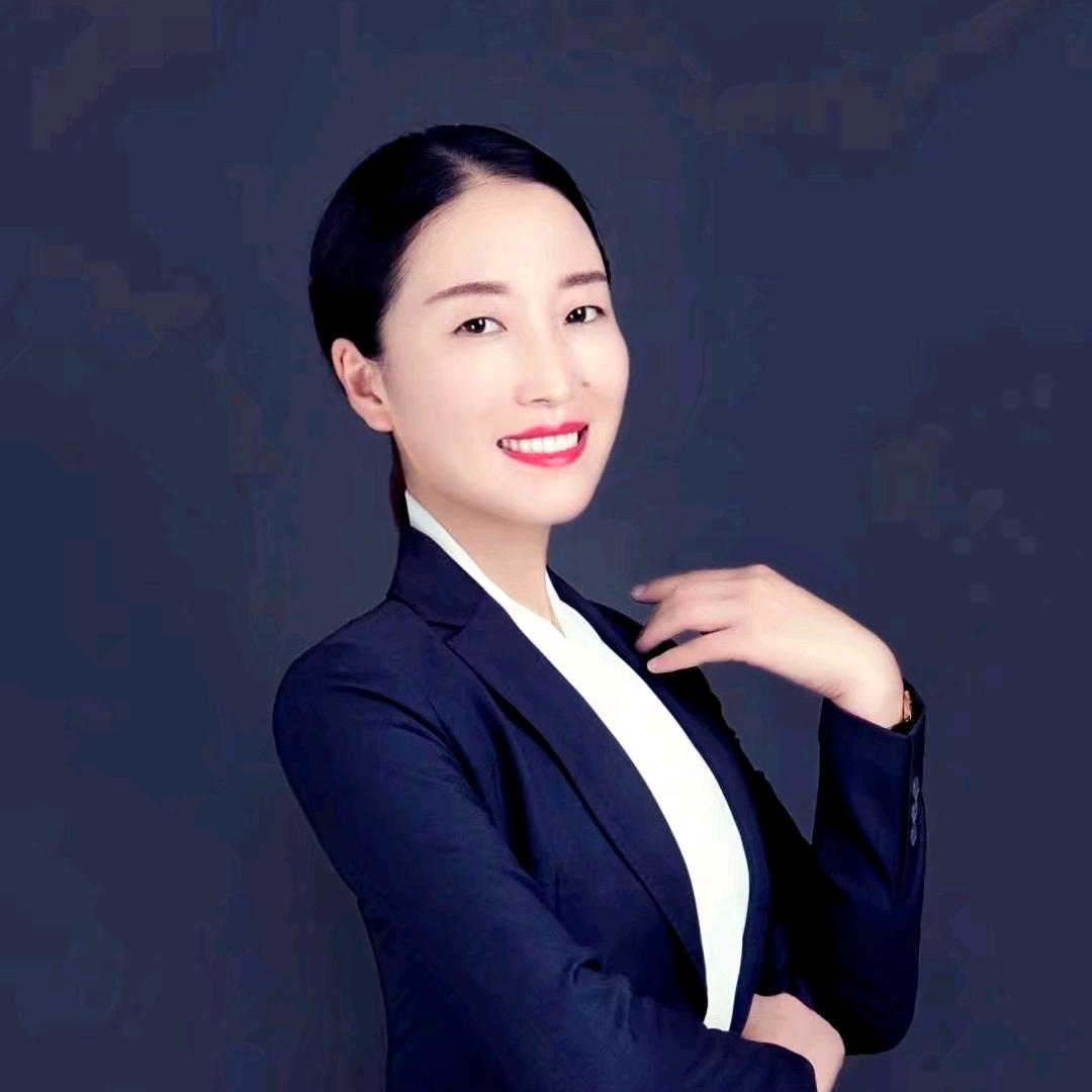 喵公子甄选房