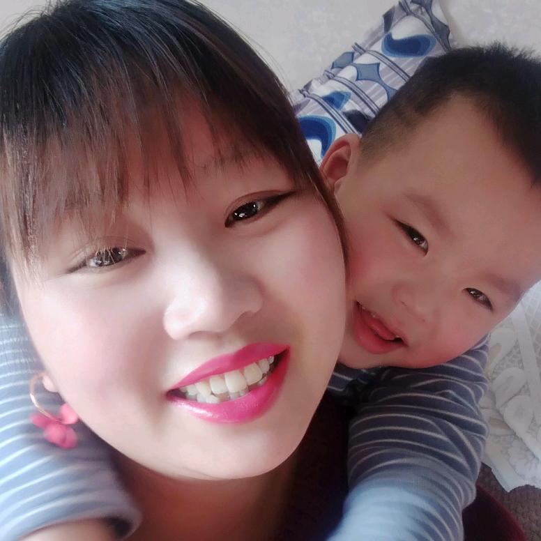 逐梦（yan）艺圈