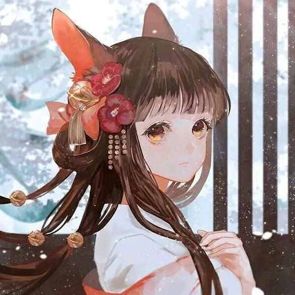 ᑋᵉᑊᑊᵒᰔᩚ