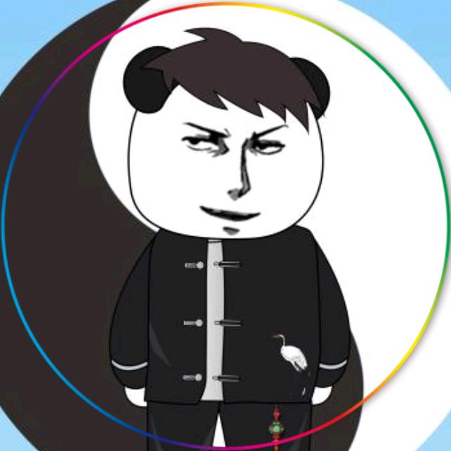 小黑班长