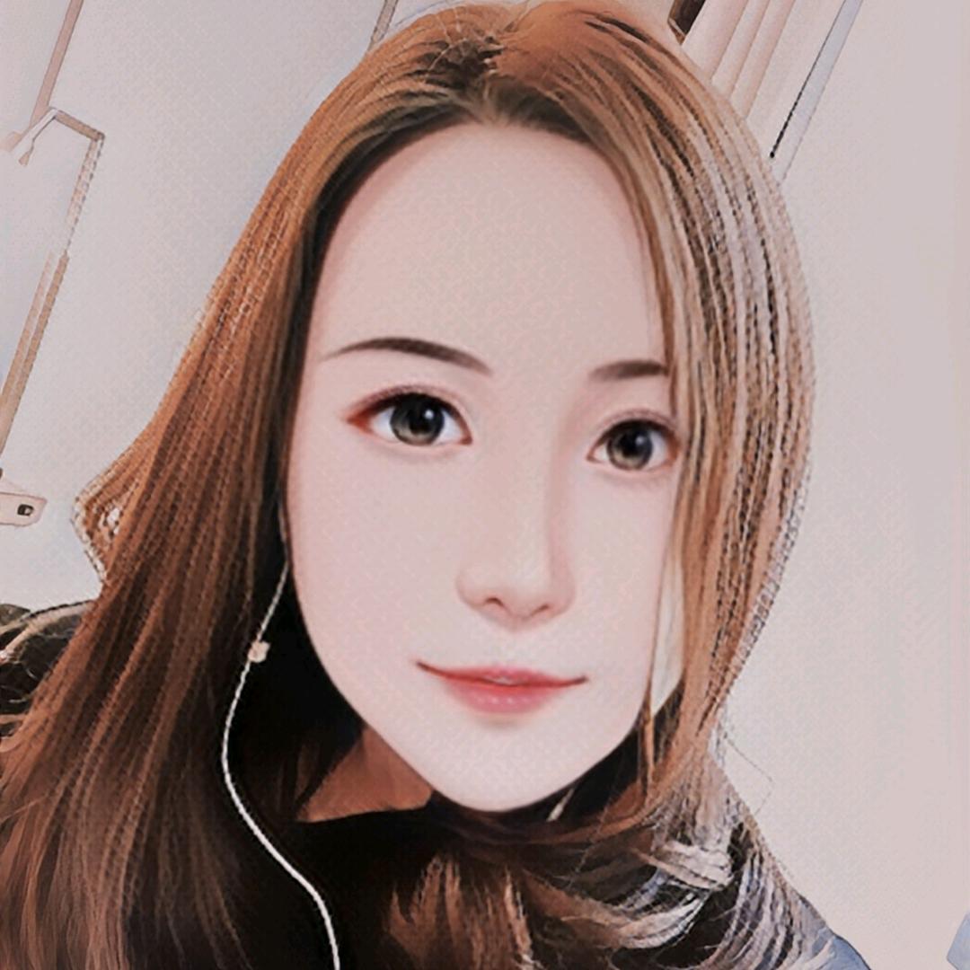 豪涛