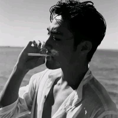 WQ²⁰²5꧔ꦿ᭄雄꧔ꦿ⁵²⁰