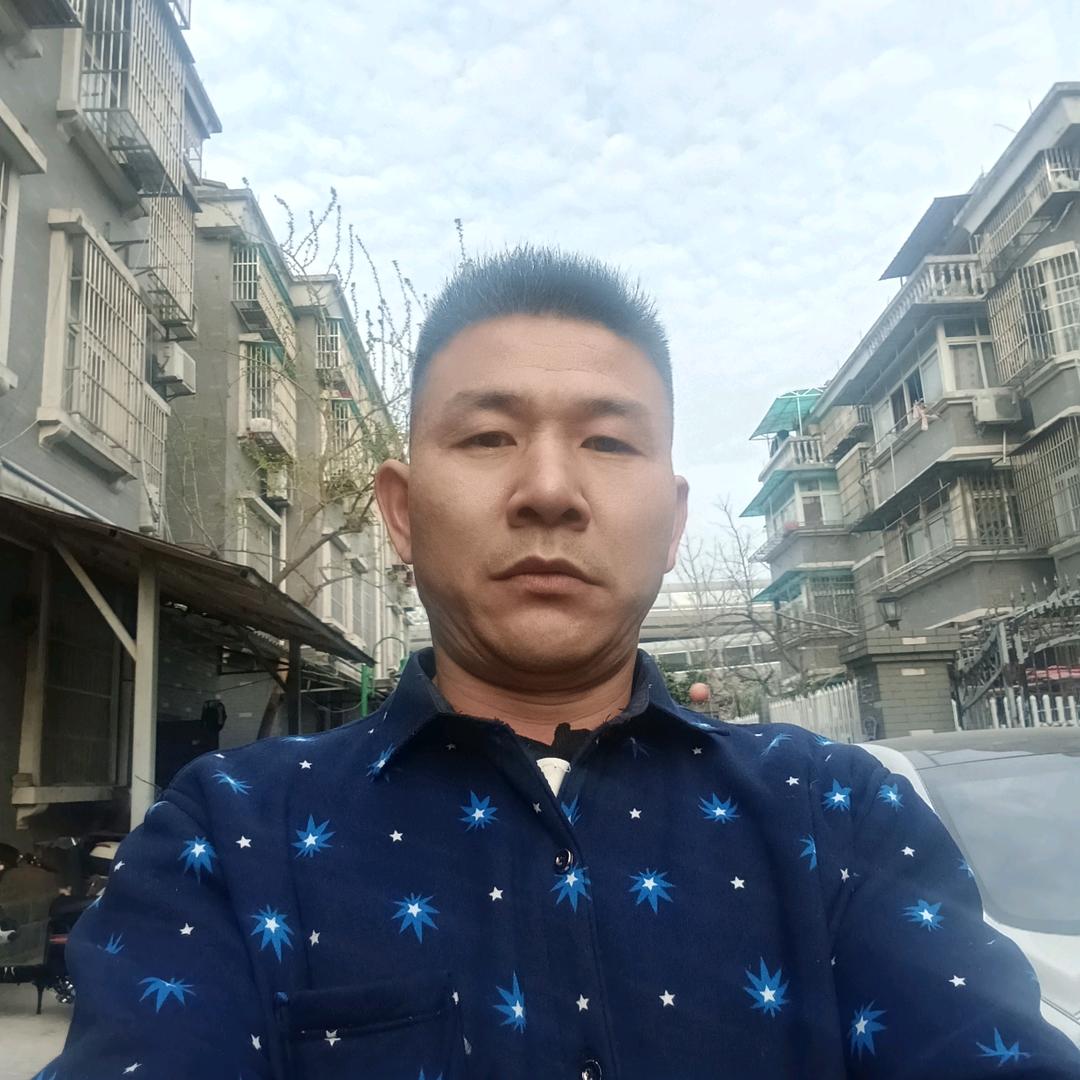 忘记以前的一切