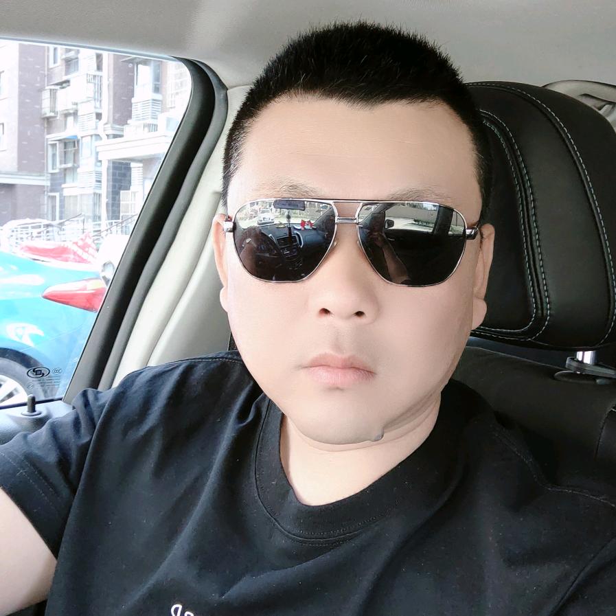 南京腾旺建筑劳务有限公司，旺哥！（承蒙厚