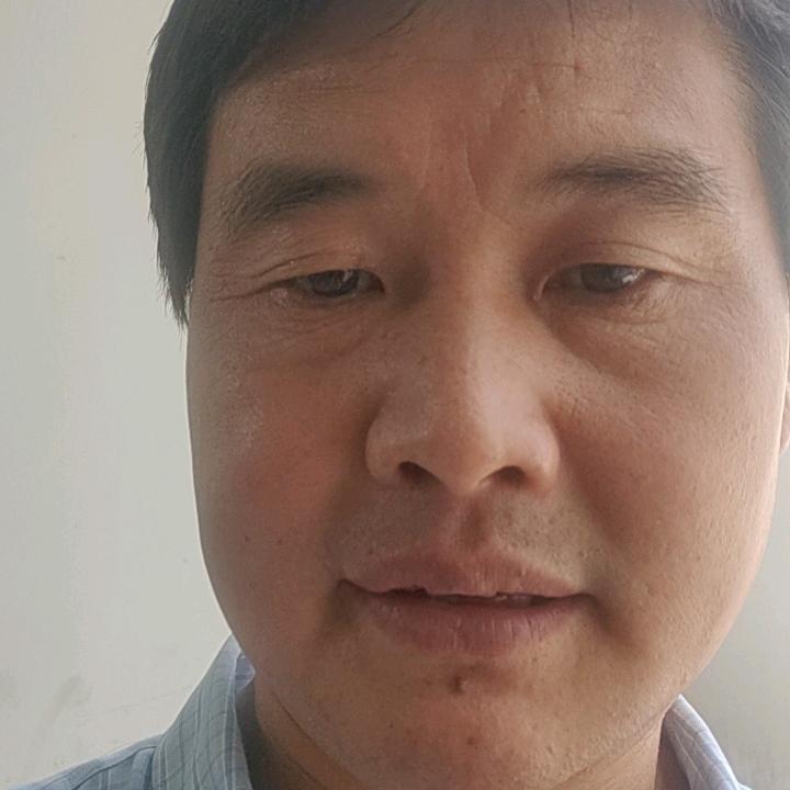 绿乐