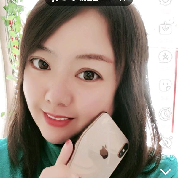 上党玲妹儿(爱吉屋房产)