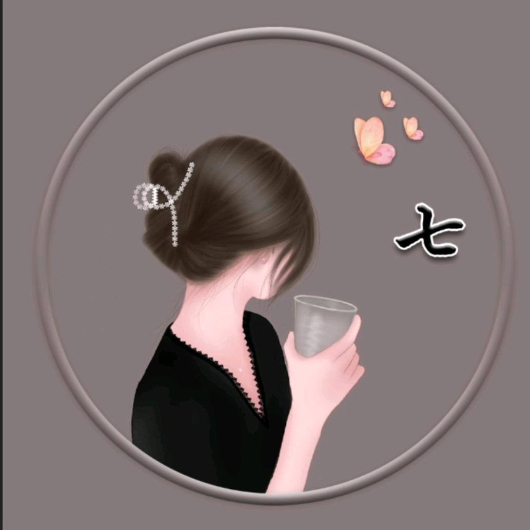 🍭兜里有糖🍬眼角微笑😀