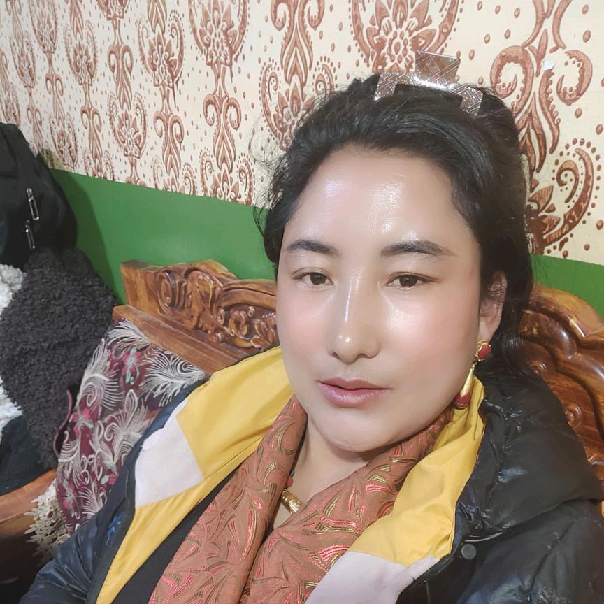 😘尽量开心😄