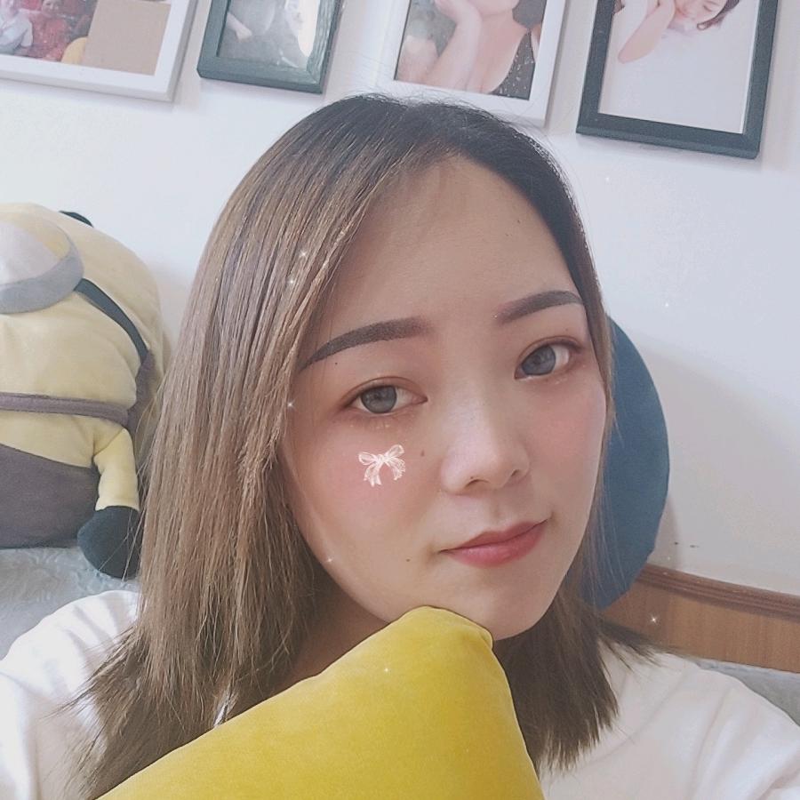四个小地雷💢💢💢💢
