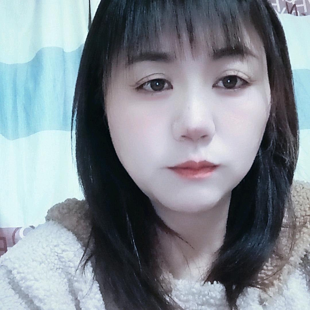 渝妹在河北