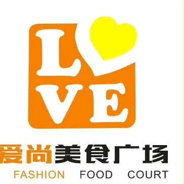 大连爱尚美食招商
