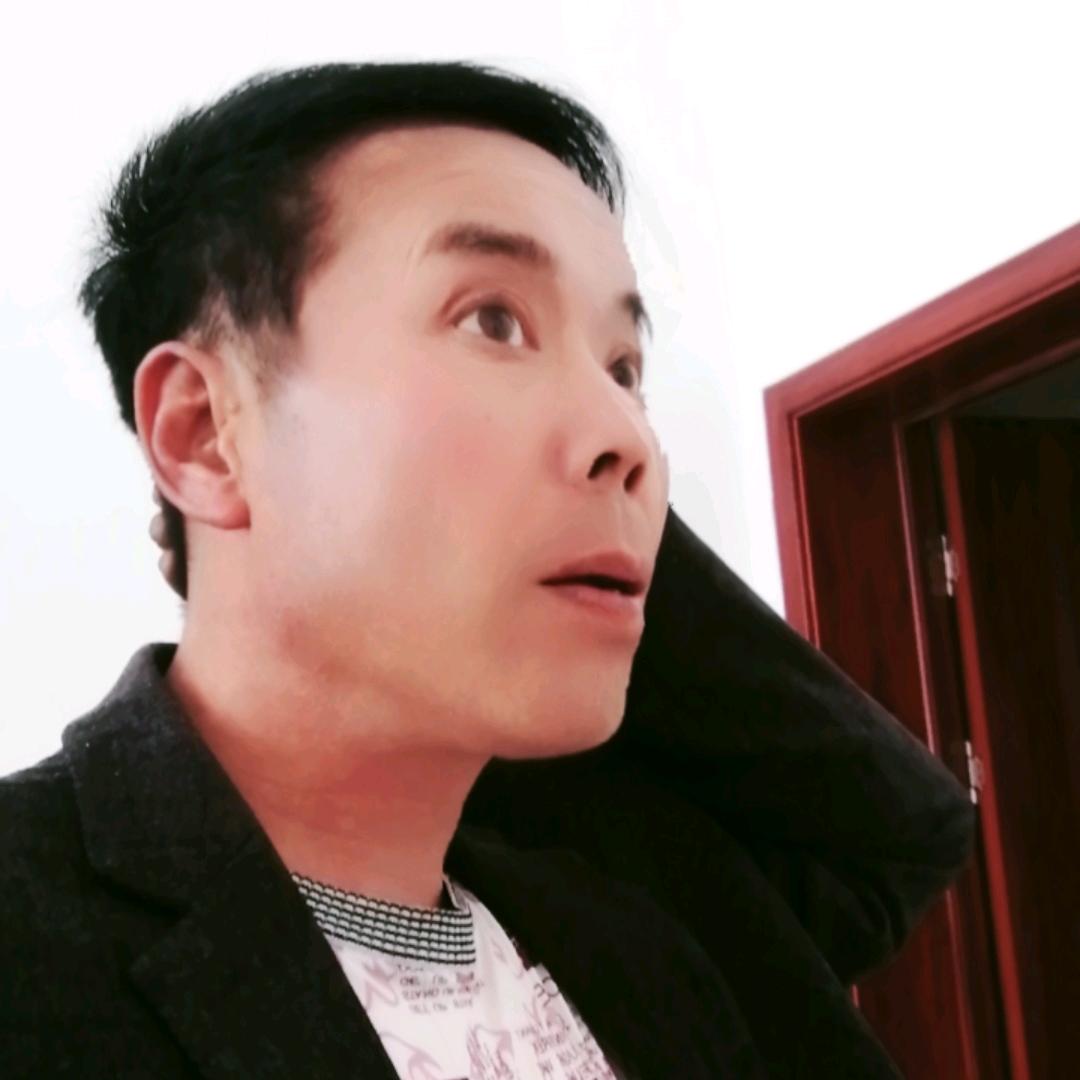 现在的我