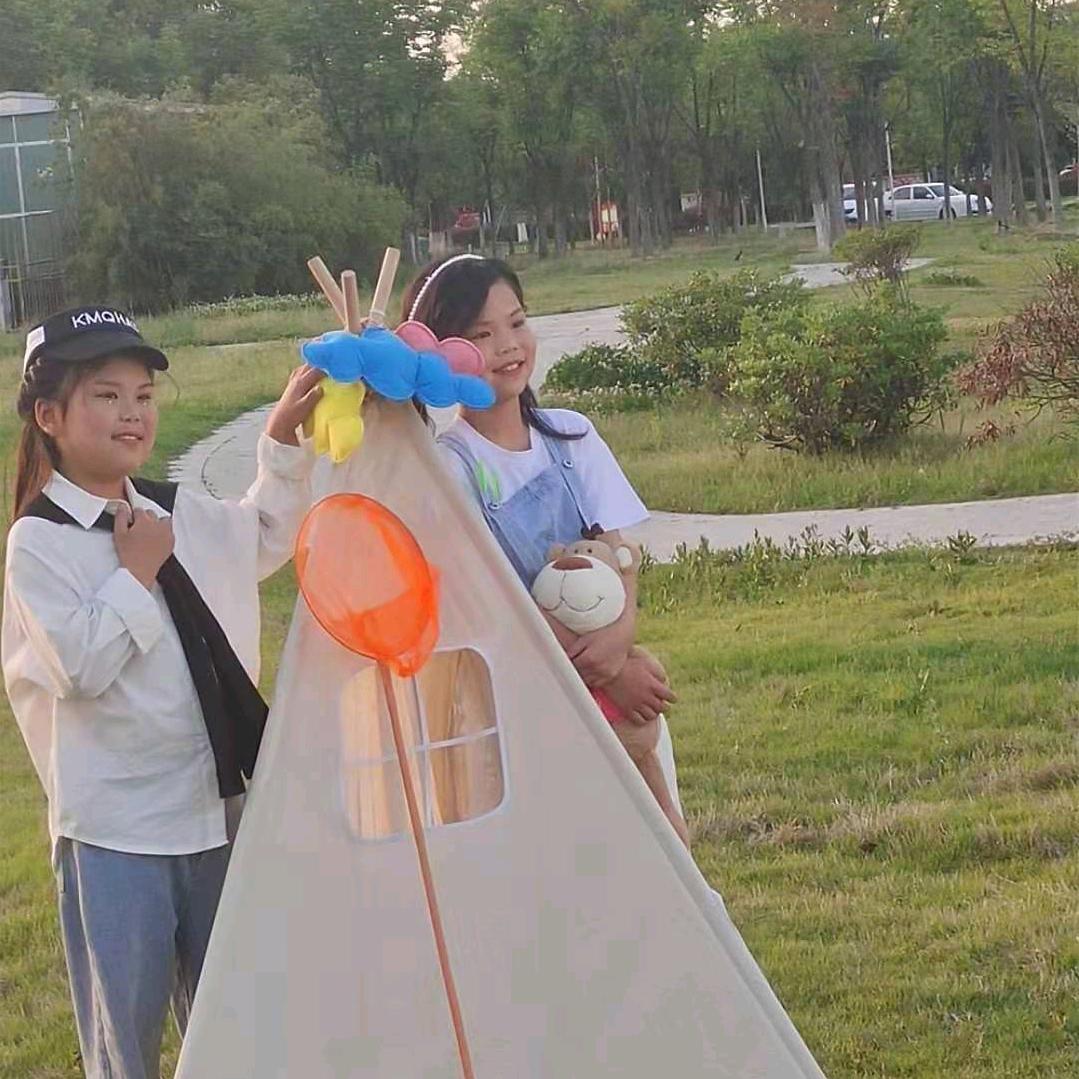 所谓的坚强～都是伪装